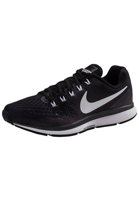 nike sportswear schuhe neoprenschuhe|Sportswear Schuhe .